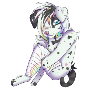 FullBody