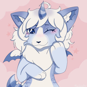 Halfbody
