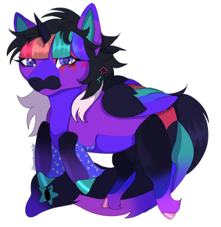 Fullbody Fullbody
